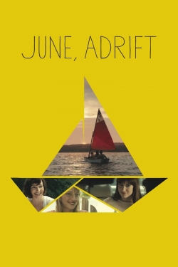 June, Adrift-123movies