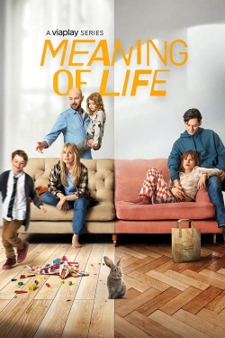 Meaning of Life-123movies