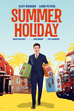 Summer Holiday-123movies