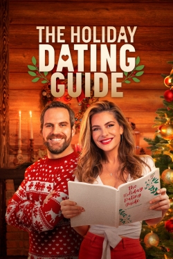 The Holiday Dating Guide-123movies