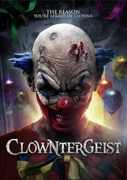Clowntergeist-123movies