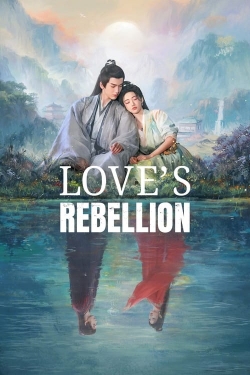 Love's Rebellion-123movies