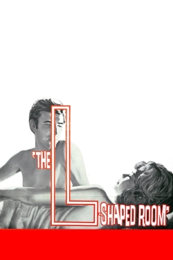 The L-Shaped Room-123movies