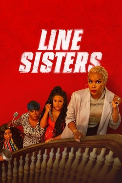 Line Sisters-123movies