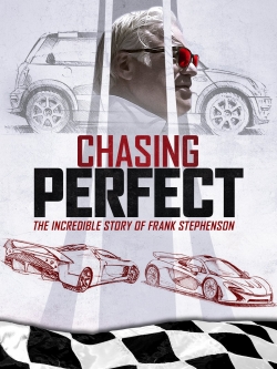 Chasing Perfect-123movies