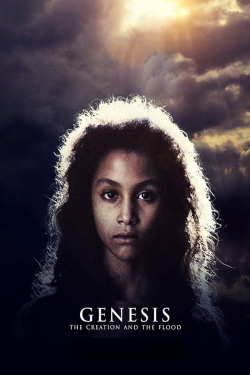 Genesis: The Creation and the Flood-123movies