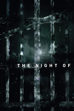 The Night Of-123movies