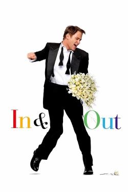 In & Out-123movies