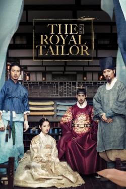 The Royal Tailor-123movies