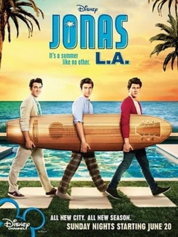 Jonas-123movies