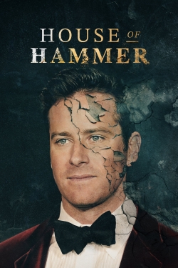 House of Hammer-123movies
