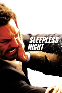 Sleepless Night-123movies