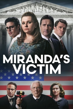 Miranda's Victim-123movies