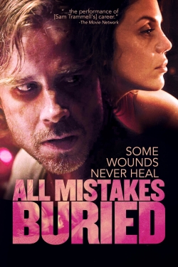 All Mistakes Buried-123movies