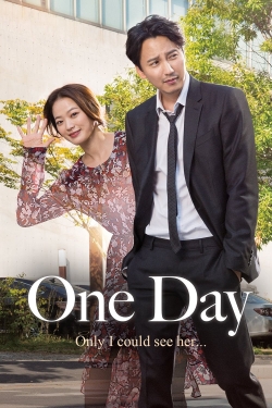 One Day-123movies