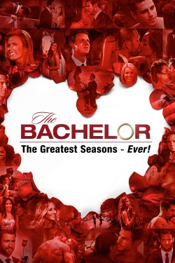 The Bachelor: The Greatest Seasons - Ever!-123movies