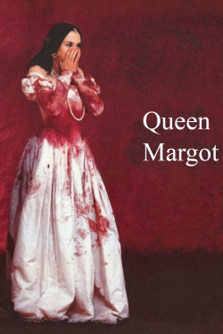 Queen Margot-123movies