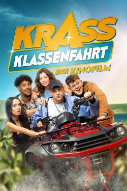 Krass Klassenfahrt - Der Kinofilm-123movies