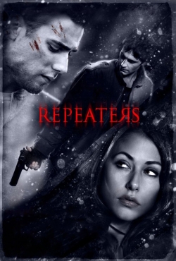 Repeaters-123movies