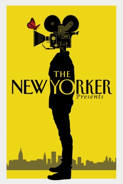 The New Yorker Presents-123movies