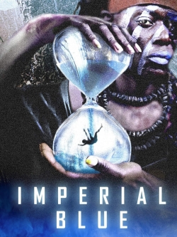 Imperial Blue-123movies