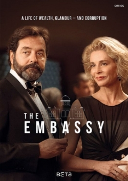 The Embassy-123movies