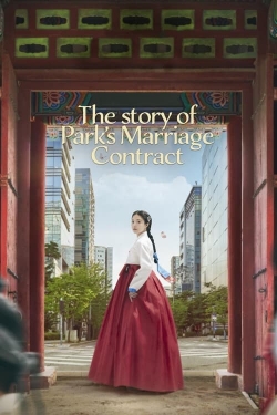 The Story of Park's Marriage Contract-123movies