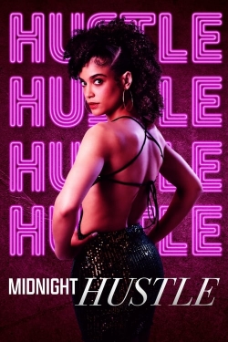 Midnight Hustle-123movies