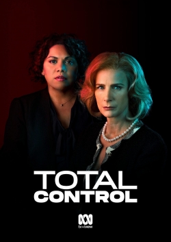 Total Control-123movies