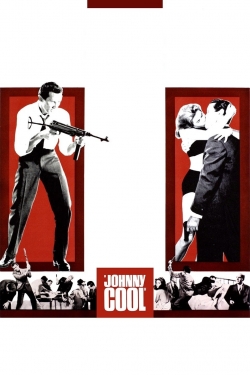 Johnny Cool-123movies