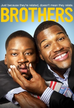 Brothers-123movies