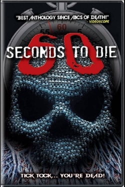 60 Seconds to Die 3-123movies