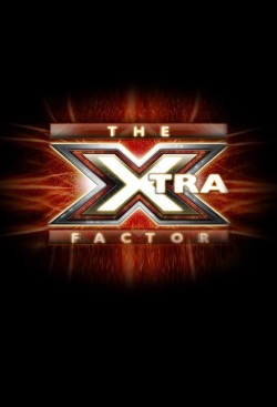 The Xtra Factor-123movies