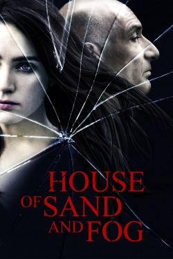 House of Sand and Fog-123movies
