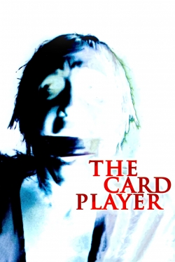 The Card Player-123movies