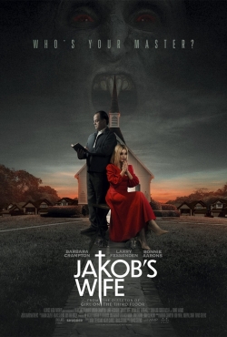 Jakob's Wife-123movies