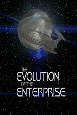 The Evolution of the Enterprise-123movies