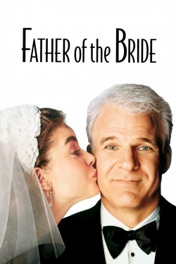 Father of the Bride-123movies