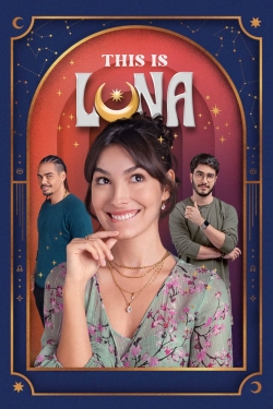 This Is Luna-123movies