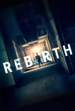 Rebirth-123movies