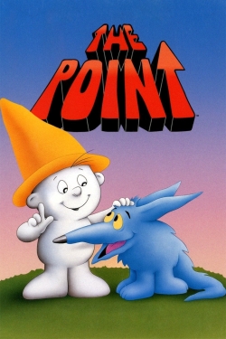 The Point-123movies