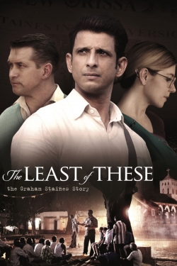 The Least of These-123movies