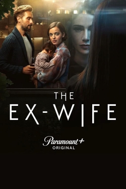 The Ex-Wife-123movies