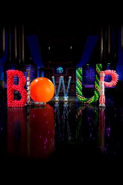 Blow Up-123movies