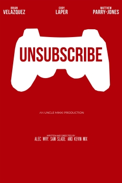 Unsubscribe-123movies