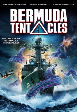 Bermuda Tentacles-123movies