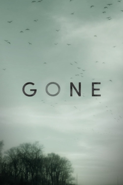 Gone-123movies