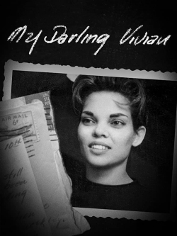 My Darling Vivian-123movies