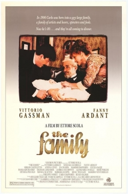 The Family-123movies