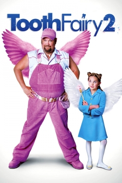 Tooth Fairy 2-123movies